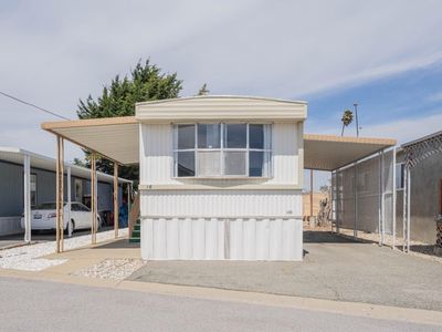55 San Juan Grade Rd #16, Salinas, CA, 93906