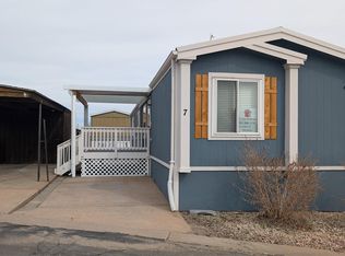 7 Darren St #7, Castle Rock, CO 80109