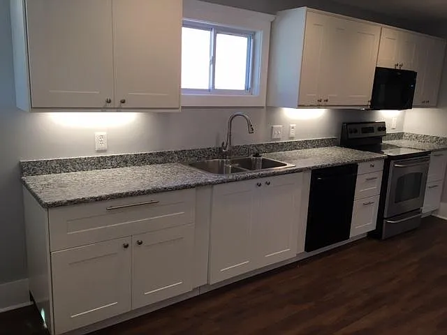 806 Bellemeade Ave NW — Photo 5