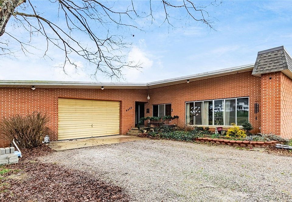 1st image of 4355 Shimoda Ln
