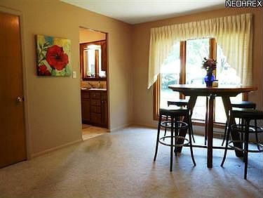 3rd image of 5122 Douglas Dr