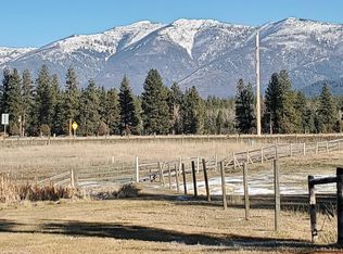 2977 Highway 83, Seeley Lake, MT 59868