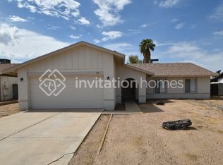 3141 W Phelps Rd, Phoenix, AZ 85053