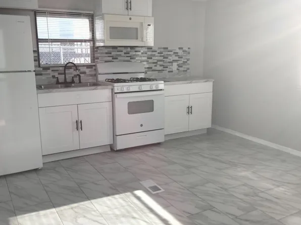 Welcome to Route 66 Apartments in Albuquerque, NM