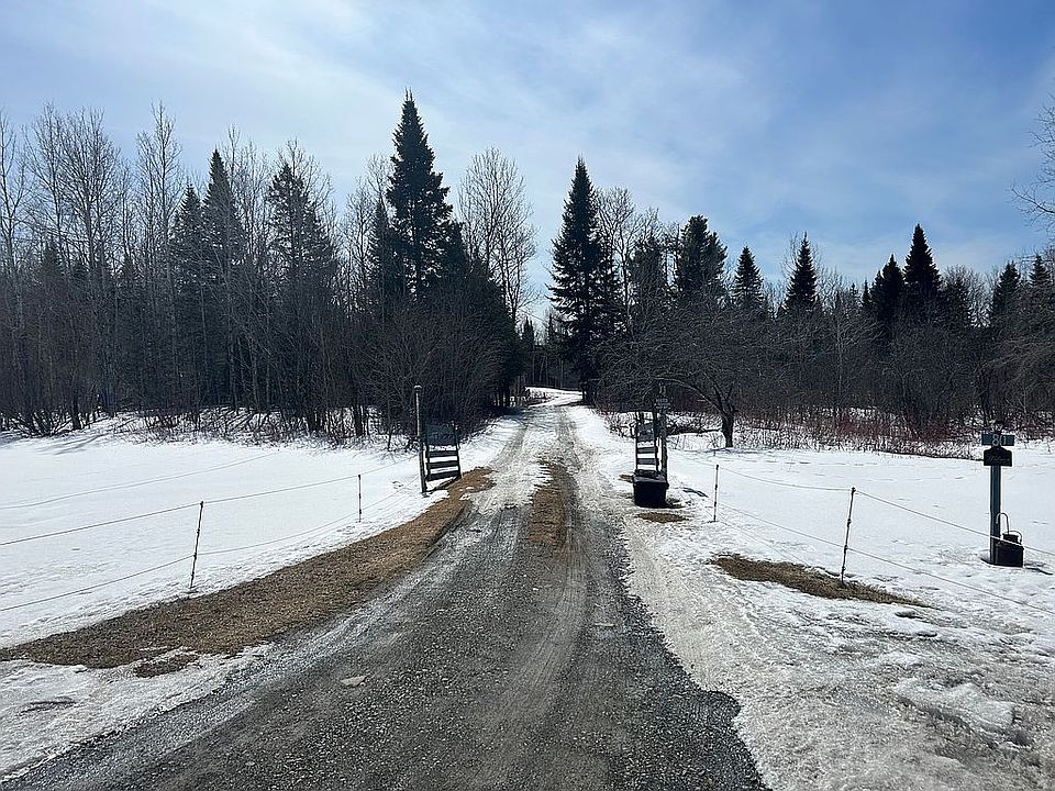 1st image of 80 High Meadow Rd