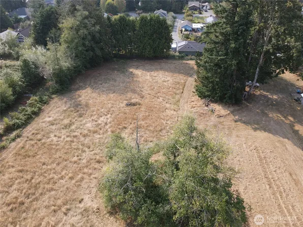 0 Birch Street, Bellingham, WA 98229