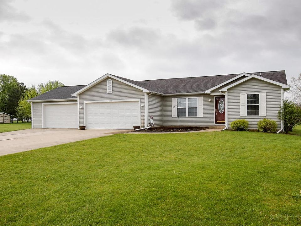 1018 allen court-101