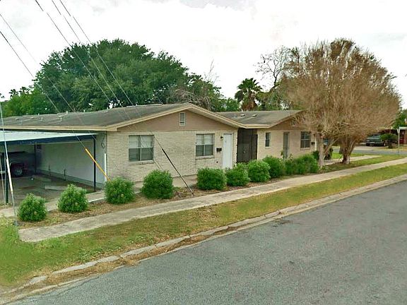 3rd image of 1101 Gardenia Ave