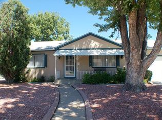 1117 Kennedy St, Pueblo, CO 81001