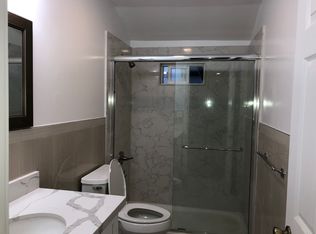 20977 Center St, Castro Valley, CA