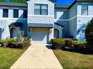 2238 Seven Oaks Dr, Saint Cloud, FL 34772