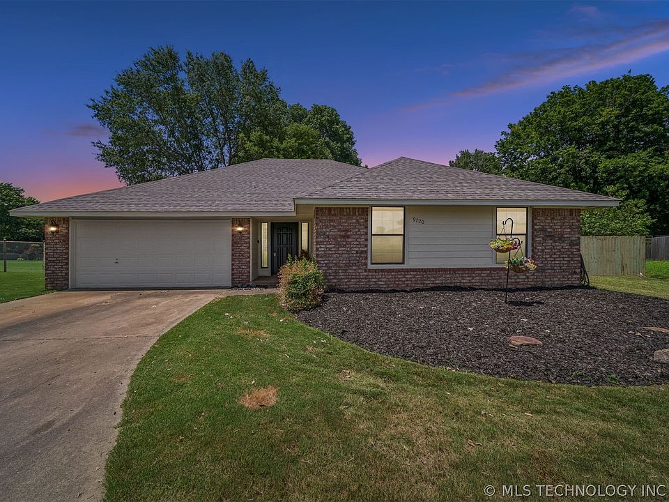 1st image of 9720 Swan Dr