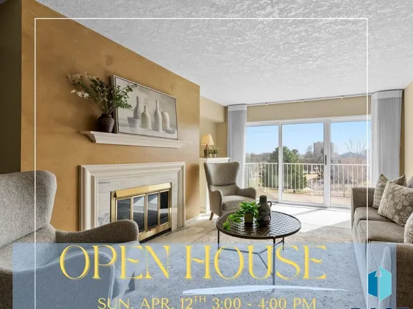 2505 S Kiwanis Ave APT 343, Sioux Falls, SD 57105