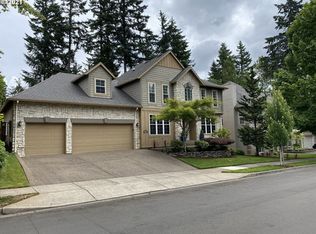 22830 SW Eno Pl, Tualatin, OR 97062