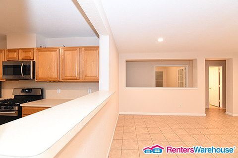 2nd image of 21130 Allenham Ln
