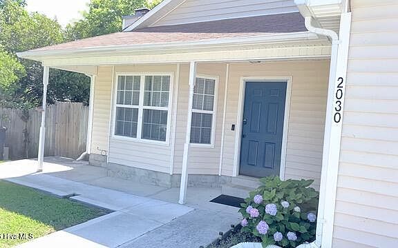 4th image of (Undisclosed Address)