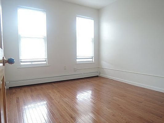 3rd image of 30-45 34th St #2
