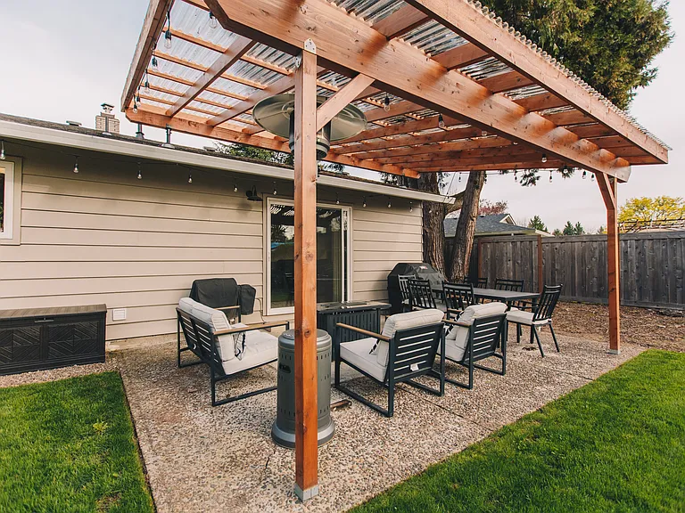 17880 NW Tillamook Dr — Photo 14