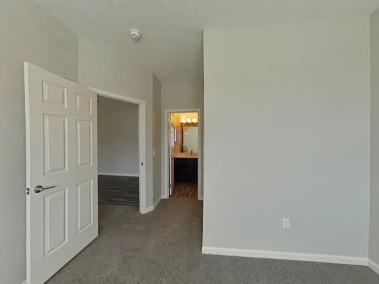 Landings At Beckett Ridge — Photo 71