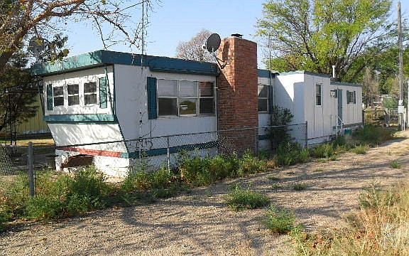 5th image of 29249 County Road 20.75