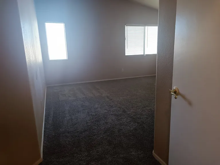 8409 Drop Camp St — Photo 19