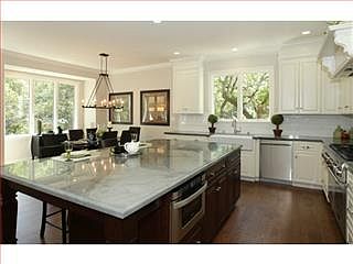 1st image of 124 Carmel Way