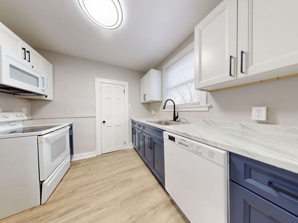 43-43.5 N Sanford St
