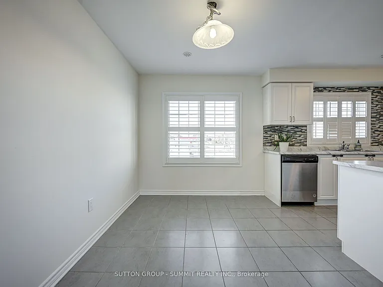 26 Quillberry Close — Photo 24