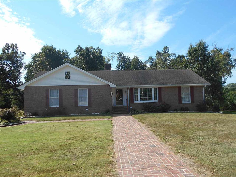 1st image of 408 Heritage Dr