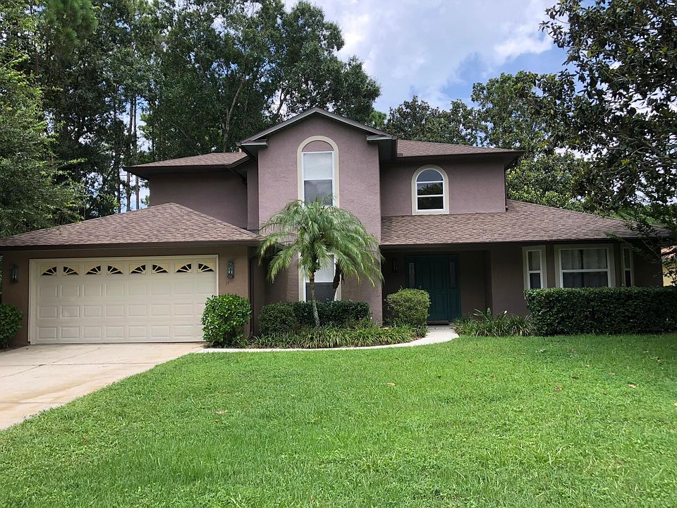 1st image of 14 Ormond Green Blvd