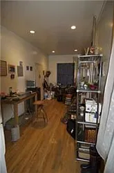 Rented by Veracity NYC LLC