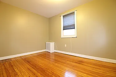 Rented by Highline Residential