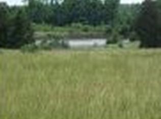 6266 Sc Highway 391, Prosperity, SC 29127