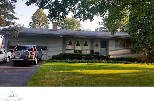 1st image of 1728 Greencrest Ave