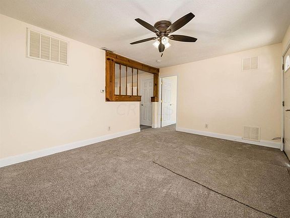 4th image of 6734 Darby Blvd