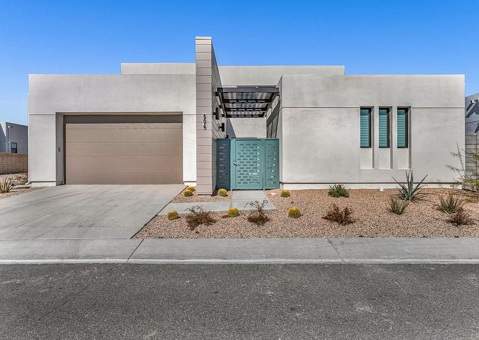 1st image of 455 Palladium Blvd
