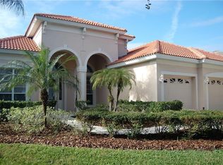 1243 Saint Albans Loop, Lake Mary, FL 32746