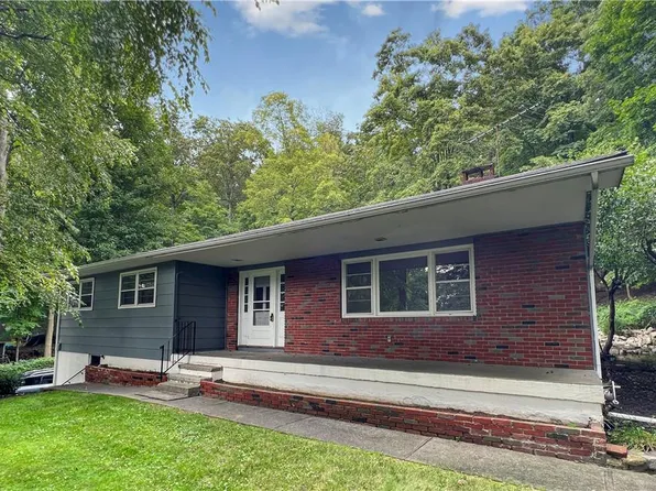 10 E Belvedere Street, Cold Spring, NY 10516