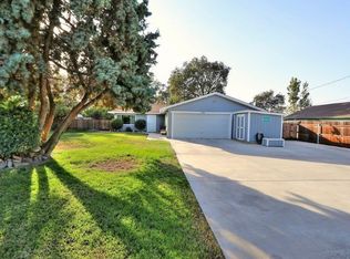 7449 28th St, North Highlands, CA
