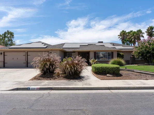 1037 Jackson Ave, Los Banos, CA 93635