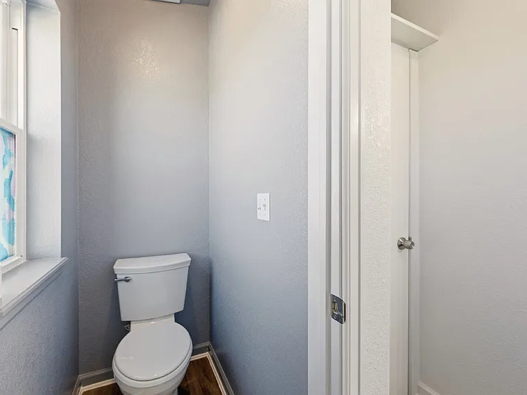 44698 Sundown Trl — Photo 18