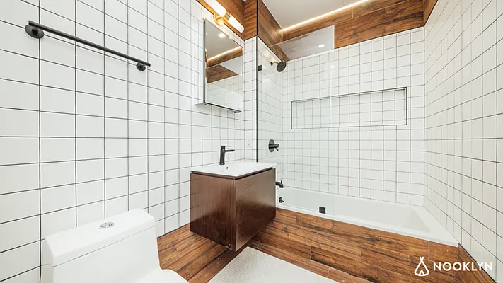 Rented by Nooklyn NYC LLC | media 20