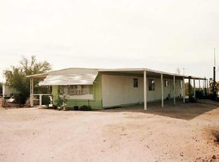 617 W Royal Palm Rd, Apache Junction, AZ 85119