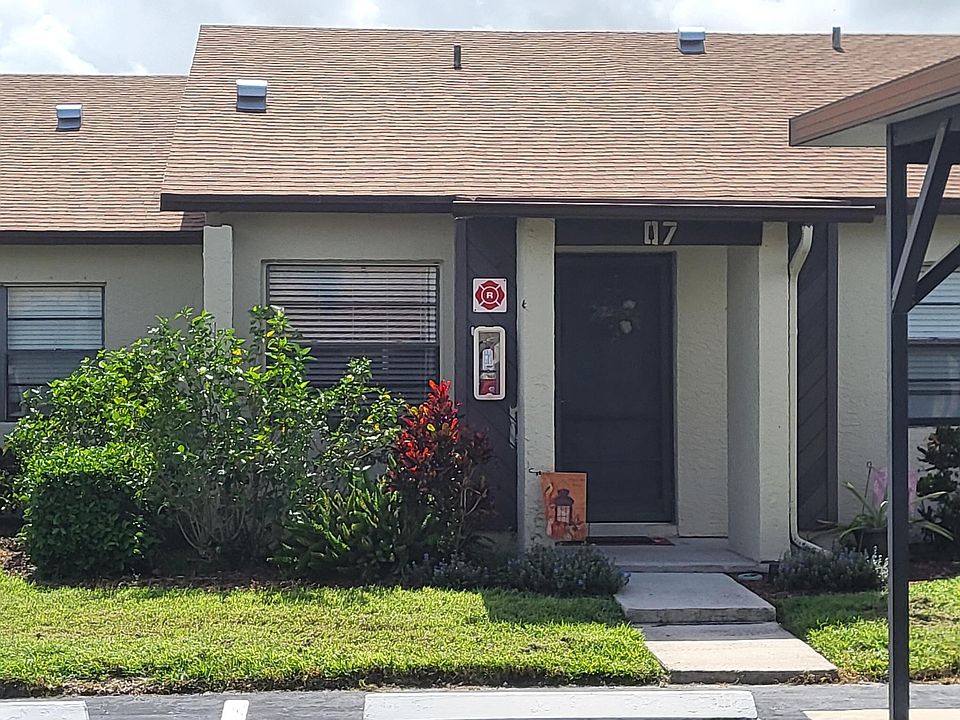 1st image of 6034 Indrio Road #7