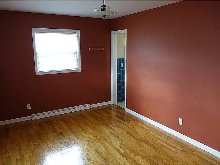 1227 Lilac Ave — Photo 13