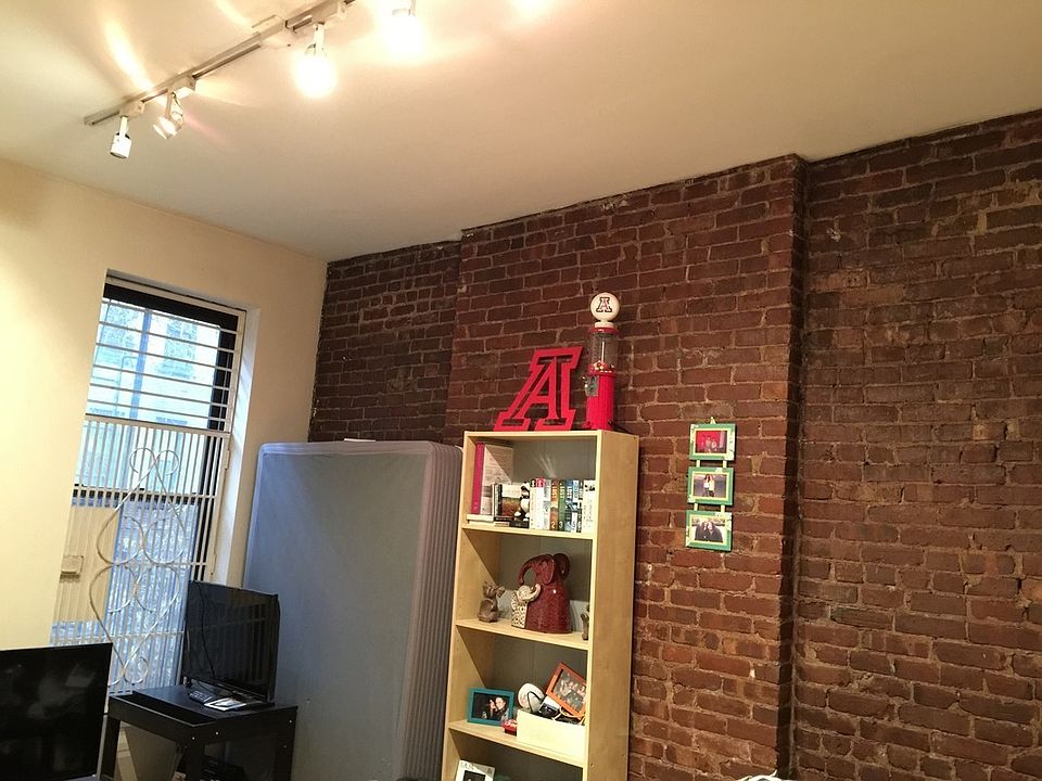 1st image of 507 E 83rd St APT 01A