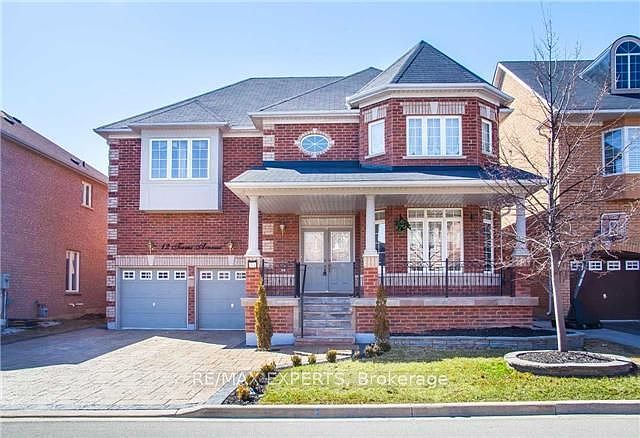 1st image of 12 Terme Ave