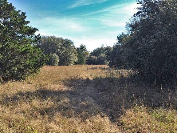 5th image of 00 W Us Hwy 90