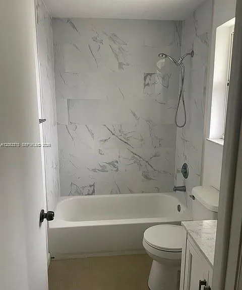 7101 SW 129th Ave #6 — Photo 12
