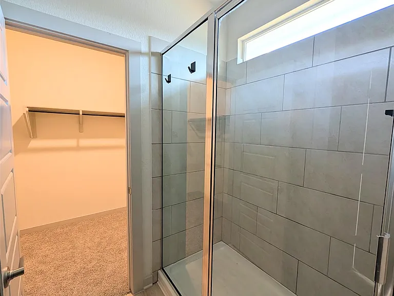 261 Centuryplant Rd — Photo 13